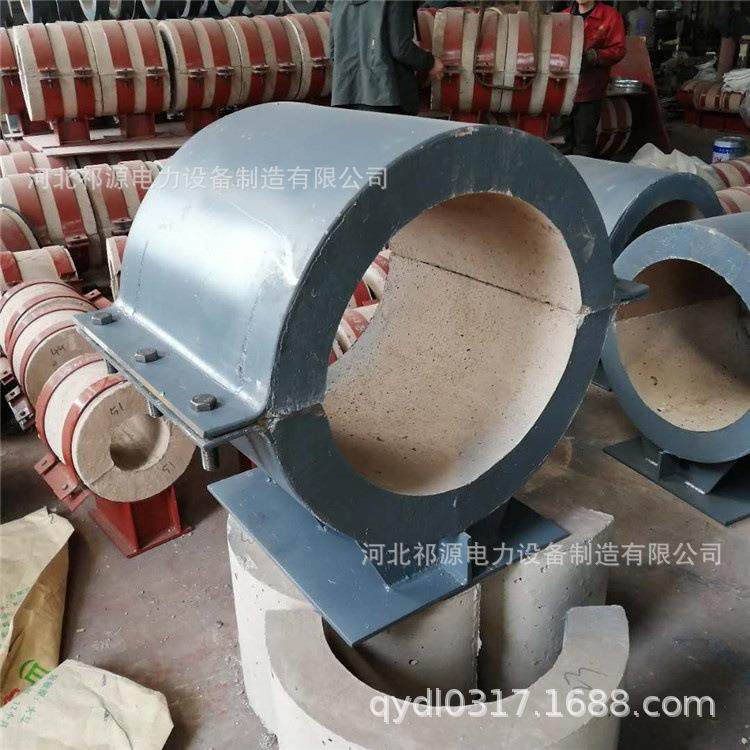 质长输型低能耗架空固热保温管托滑动蛭定制石隔定热隔管托优价廉,大家电,锅炉配件,淘宝优惠券,粉丝福利购,淘宝优惠卷