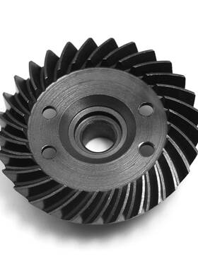 TRA6515XXASSlash特4X41/10福1F-150前后波箱斜纹齿轮0-209TRZ35