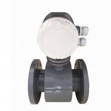 RYL-GC31R2ANN智能变送器上QBP海上润仪表