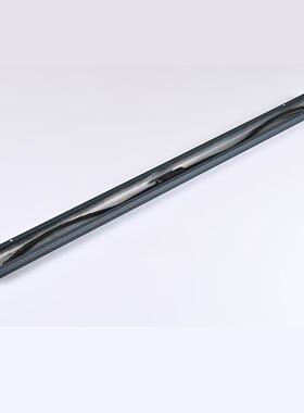 led线条灯墅外墙氛围别灯防水室外招亮化线灯WD-XTL-0型牌七彩跑