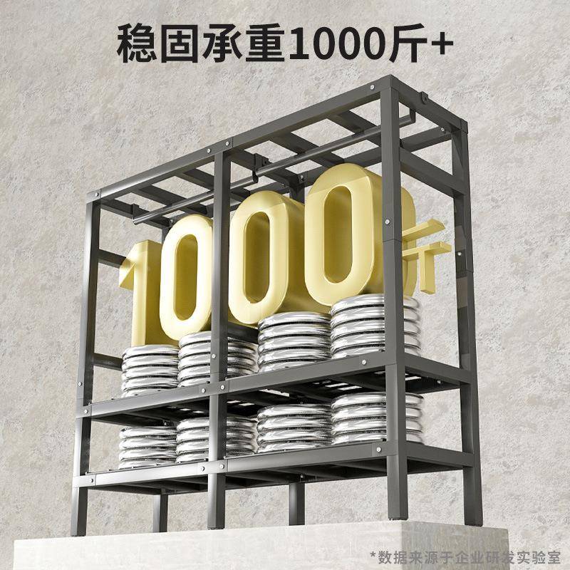 柜布衣柜出租房家用卧室小户型WZ—mhr4折叠挂衣橱安装全钢衣免结