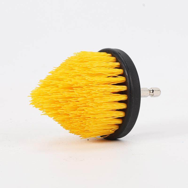 厂家7711销售圆电动清洁刷家用多功能洗车盘刷砖清抛光洁刷电钻瓷,汽车用品/电子/清洗/改装,其它车用清洗工具/用品,淘宝优惠券,粉丝福利购,淘宝优惠卷