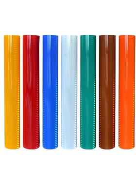 国标V类级XOJ反光膜领路I者新材料亚克光力四类高速标识超刻字反