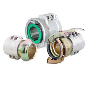 DN1100*800*8管道配件4寸卡箍安全N管夹D100DI2N817