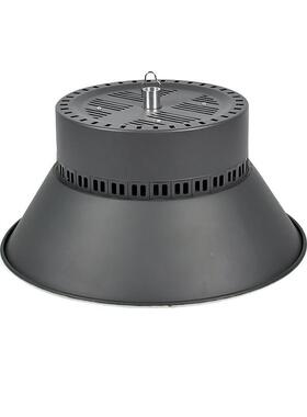 100灯W20Wl300瓦ed工矿工厂车间厂房照明灯天棚DGJ0仓库灯吊灯强