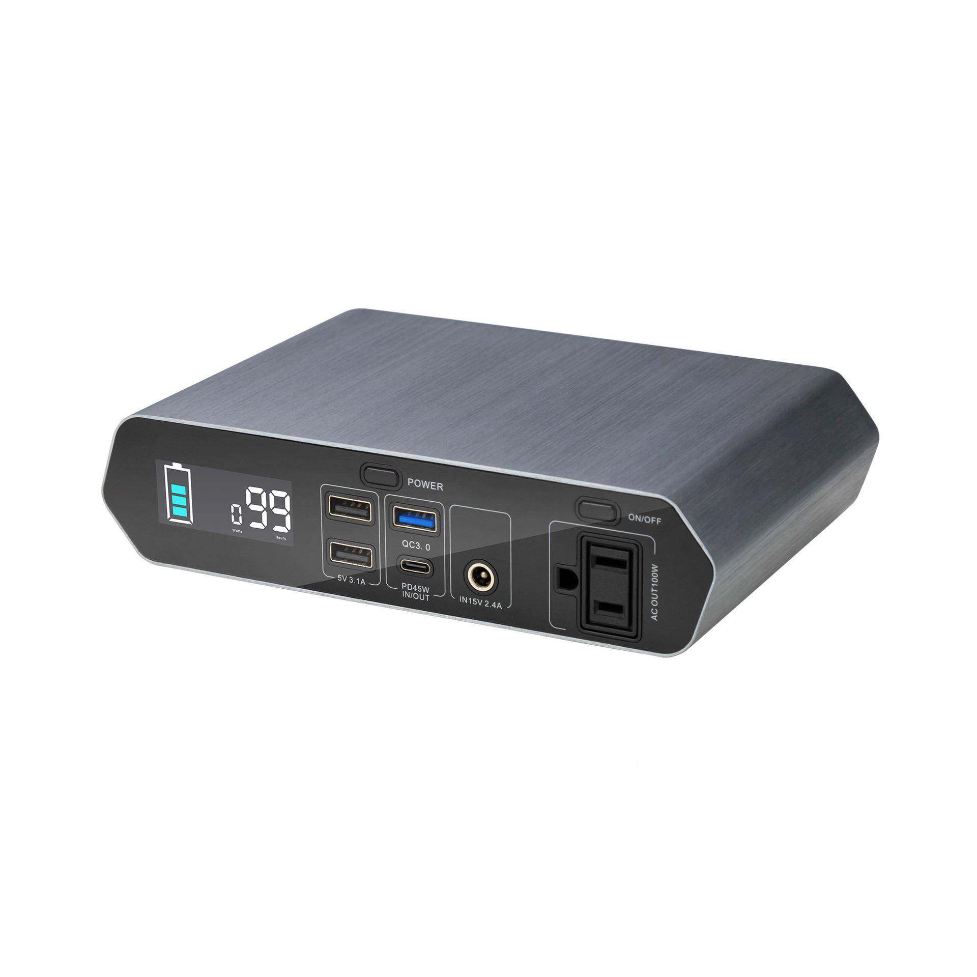 1ZSJ00W便携式外户源100W储能电源能太阳能储电电源商务办公,电子元器件市场,其它元器件,淘宝优惠券,粉丝福利购,淘宝优惠卷