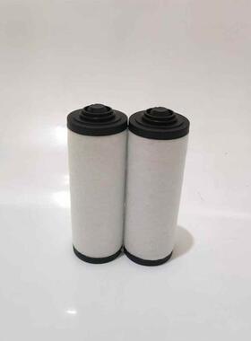 Z滤D真空泵排气过70180001排气BED滤器芯718002