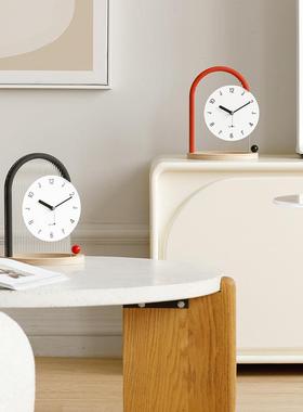 wozTYOS214oom轻视奢公桌面摆件家厅居饰品办玄关客电柜创意装饰