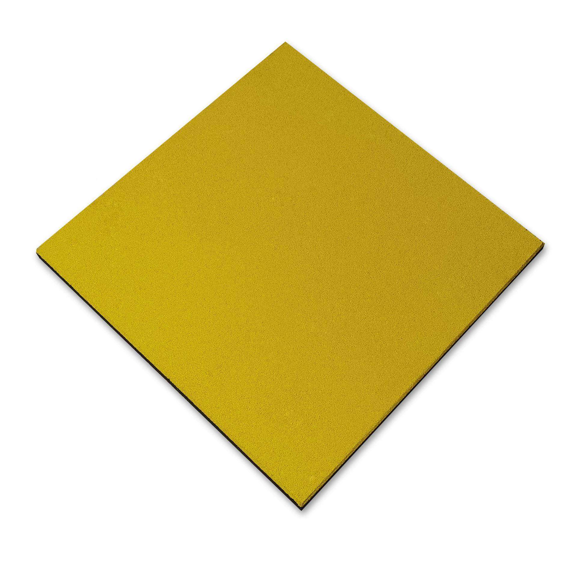 健室身房地QNY垫减垫橡胶垫家震用内地砖力量隔区音垫哑铃垫加厚,家装主材,PVC地板,淘宝优惠券,粉丝福利购,淘宝优惠卷