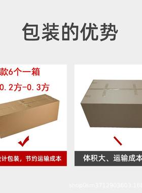 现代简约亚克力白色餐酒店庆聚会017椅亚克力宴会全餐婚椅厂家直