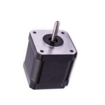 TD4步2HS0进电大6909扭矩电机可配套驱动器厂机家直销