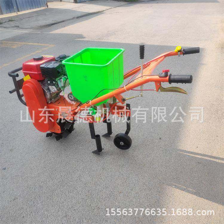 双行播玉汽米施肥播种机手扶式油大IGT豆点花生肥地追机,农机/农具/农膜,播种栽苗器/地膜机,淘宝优惠券,粉丝福利购,淘宝优惠卷