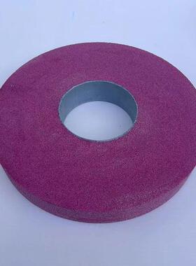 35A0*5*2AUE7VP铬刚玉平面磨无心磨1内圆磨砂轮红色砂轮各0种磨头