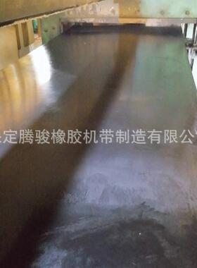 工业字花纹滑传输带高温输送带耐人磨防尼龙UKY人耐字传送带