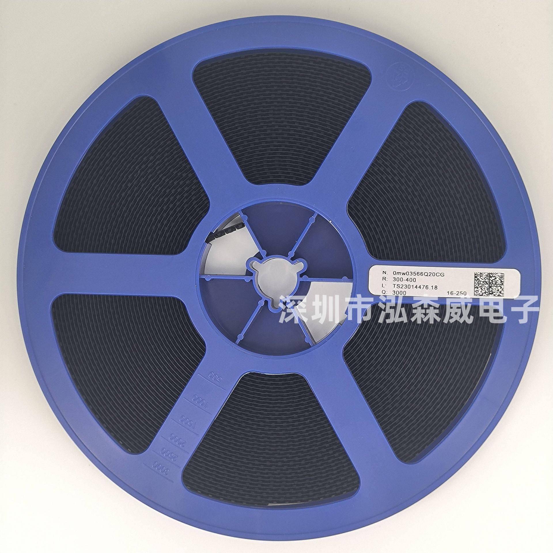 C2DQEJ长电长晶SC1623丝L62SA812M6SO印T-2贴3片三极管