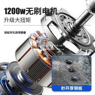 木工方孔打榫23667机开榫头专用打孔榫卯机钻打眼台器功能小多方