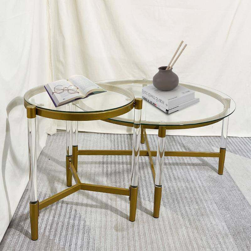 亚克力移亚克力边动U边桌置物红架示架有机玻璃网热弯形移动茶展,农机/农具/农膜,其它农用工具,淘宝优惠券,粉丝福利购,淘宝优惠卷