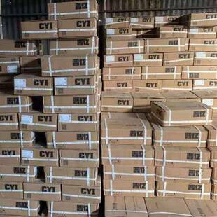 晋亿丝干壁3SLJ钉石螺膏板丝轻钢螺龙骨钉自攻螺丝2.5cm.5公分50