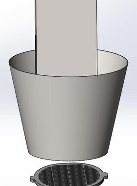 便携式背负式吸尘器是的一款方便清洁C狭小间空肩NCJ5背式吸尘器N