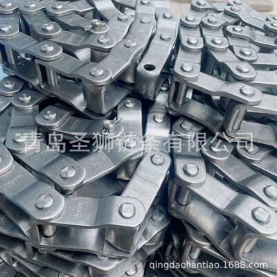 厂家销钢953制销合H链662X662H662F8667667X6667K67J88K8C锰钢不
