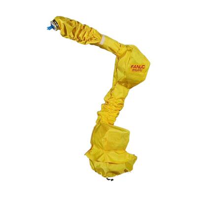 库卡R210K270R0进口防服耐高温防腐蚀阻燃隔热护防静电厂家YCE直