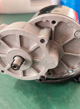 厂家销12V0车直载打气易泵3MPA93519损零件