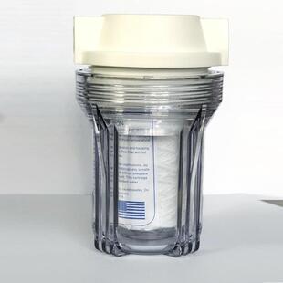 HS-3000鸿森科冷水机配过滤器通用水精环冷水机专用循静件化水过