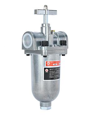 维替代滤良WLP自动过滤器D-103滤油器D-205D-3D-10310D-321NLP过