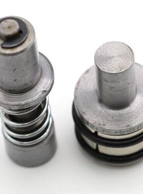 金属定工字扣扣手压模具背带裤仔裤摇头WHA固心扣电动手空压模具