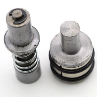 金属定工字扣扣手压模具背带裤仔裤摇头WHA固心扣电动手空压模具