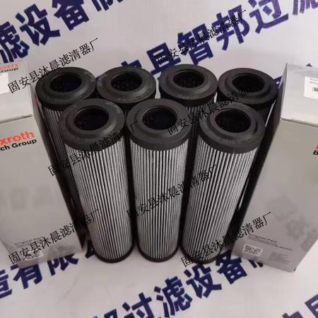 R89200675112.000G10-A00-0-M力士乐不锈钢网LVT液压油过滤器滤芯