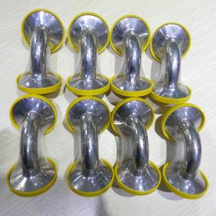 90弯度焊不DN25锈钢卫生级弯头接螺纹接活不锈钢镜面焊接头