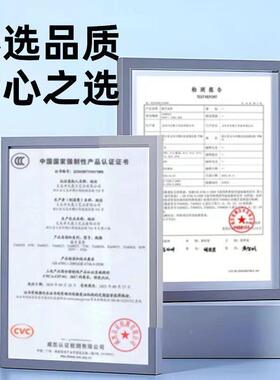 割机小型家用2HAJ0V切大功石率2多功能木工专用锯手提式石材开槽