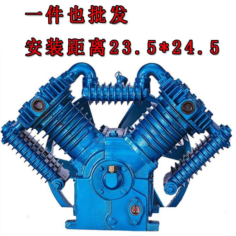 空压机机头大丰1.05V/12