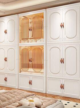 落多地置物架加厚轮层移动188024小户带型阳整台客厅卧室成人塑料