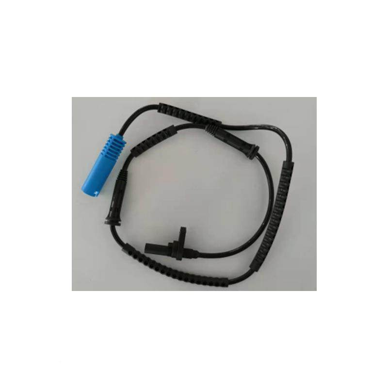 34车526851501ABS2B6234526851ALS25562,适用于MW汽ABS传感器