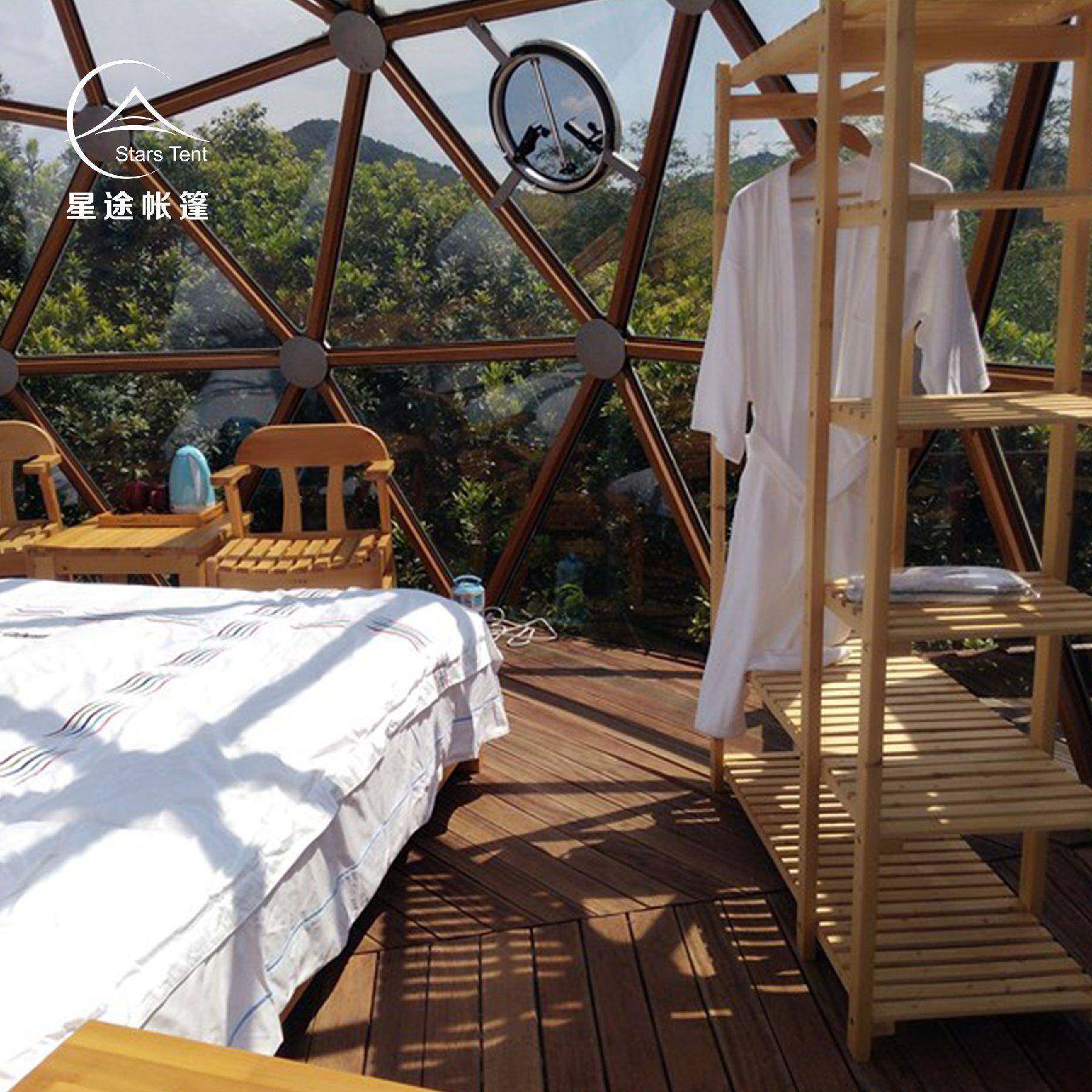 球形帐篷酒店球房营地展示户外原沙草天津军鑫漠活星动展览星空房,商业/办公家具,广告帐篷/门头篷,淘宝优惠券,粉丝福利购,淘宝优惠卷