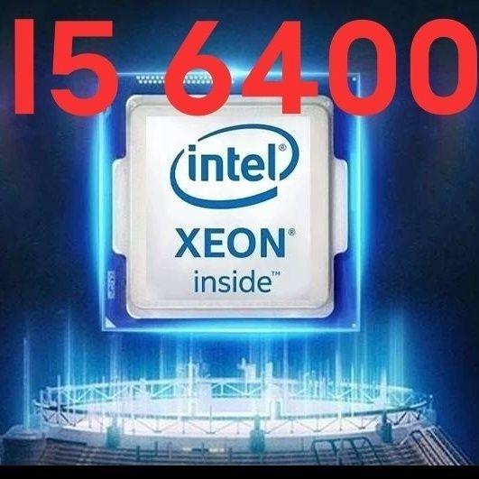 I5647针CPUI5647针CP