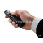 R800绿光翻页投影笔电子笔激光笔无线教鞭电子投影笔R800讲解演示
