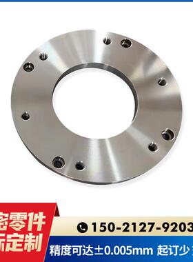 铣复合控车床加工cnc五金工精密XGL零配件数数控车床机加车削车加