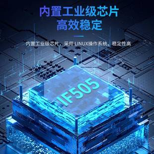 I50人脸识别考勤门禁一体机F外防强室光IF5055NFC刷卡临时密码 门