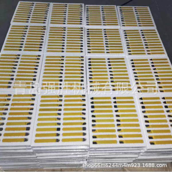 2pc12650pc美标套焊接车刀家直厂供微型0车床出口品质欢迎订装购