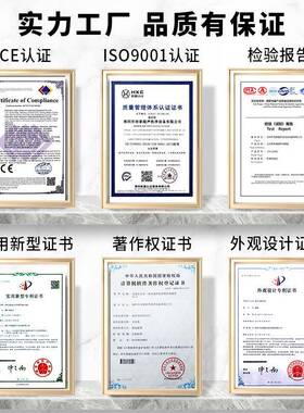 全自FLF动超声波清洗机学五槽五波金光镜片芯片机械臂业超工声清