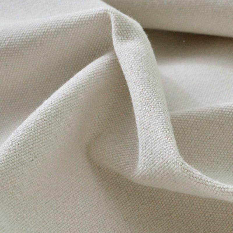 亚儿麻床单天津凉传老帆布pJMSW6ya凉席加统厚单人幼园老粗布夏布,床上用品,床单,淘宝优惠券,粉丝福利购,淘宝优惠卷