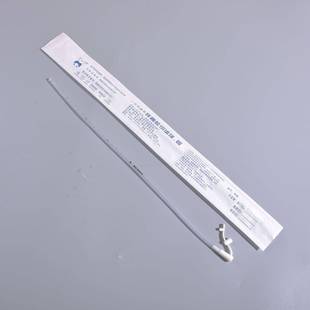 扬州新星一性使硅橡引269流管胸腔腹腔次引流管用乳胶引流管胶规