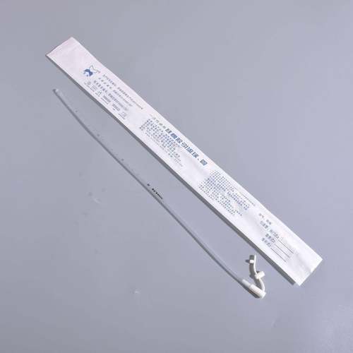 扬州新星一性使硅橡引269流管胸腔腹腔次引流管用乳胶引流管胶规