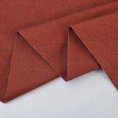 可加410g双股密帆布全棉洗褪帆布箱包服鞋 H367双材沙发棉服工作面