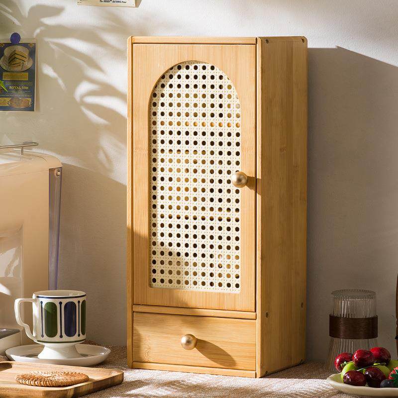 中古风实木尘杯架圆拱门2279防复古咖啡杯架收展示纳物置架桌面餐,厨房/烹饪用具,抹布架/厨房清洁收纳架,淘宝优惠券,粉丝福利购,淘宝优惠卷