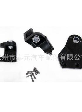 适用于驰奔E3级21E200E350E320300E2E6A21382020大灯修理包螺丝固