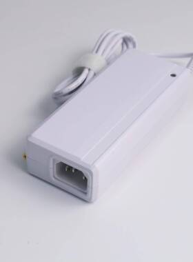 脑5厂家供应19-A永青源白色电源适配器收银机迷你电74820一体机V